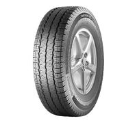 Continental Ganzjahresreifen 225/75 R16 121R VanContact AS | 78522