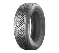 Continental AllSeasonContact 235/50 R19 99 T (+), ContiSeal