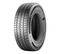 Continental VanContact Camper 255/55 R18 120 R C
