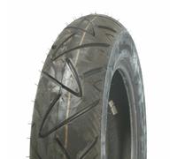 Continental Motorradreifen ContiTwist TL hinten vorne 100/90 -10 56M id334125