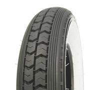 Continental LB WW M/C 3.50/ -8 46J
