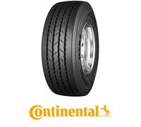 Continental HTR2+ 205/65 R17.5 132/130J Ganzjahresreifen