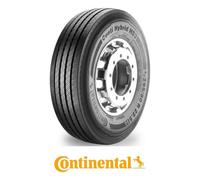 Continental Hybrid HS3 265/70 R19.5 140M Winterreifen