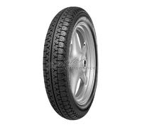 Continental K 112 TL hinten vorne 130/90 -16 71H Motorradreifen | 21752