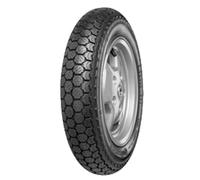 Continental K62 ( 3-10 RF TT 50J Hinterrad, M/C, Vorderrad DOT2022 )
