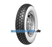 Continental K62 WW RF 3.50/ -10 59J