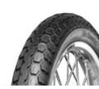 Continental RF KKS 10 WW RF M/C 2.75/ -17 47J