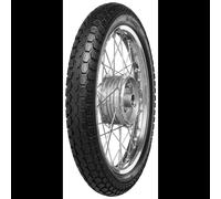 Continental KKS 10, Vorder-/Hinterachse 2.00 -17 22B TT 22 B