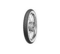 Continental KKS 10 WW M/C RF 2,25/ -19 41B 2,2519 Motorradreifen