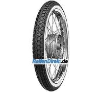 Continental RF KKS 10 WW RF M/C 2.75/ -17 47J