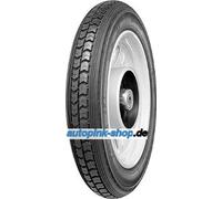 Continental LB, Vorder-/Hinterachse 3.00 -12 47J TT 47 J