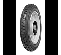 Continental LB ( 4.00-8 TT 55J Hinterrad, M/C, Vorderrad )