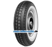 Motorradreifen Continental 3.5 R8 46J LB (2023) WW