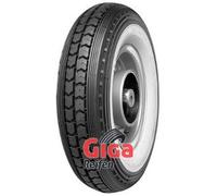 Continental LB WW M/C 3.50/ -8 46J