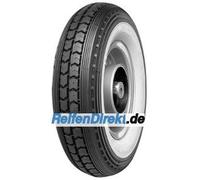 Motorradreifen Continental 3.5 R8 46J LB (2023) WW