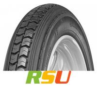 Continental LB WW M/C 3.00/ -12 47J