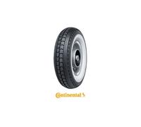 Continental LB WW M/C 3.50/ -8 46J