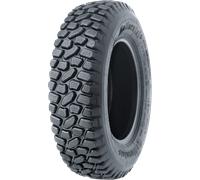Continental LM90 225/75 R16 116/114 N C