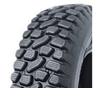 Continental LM90 225/75 R16 116 N