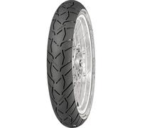Continental ContiTrailAttack 3 M/C 120/70 R19 60V