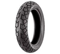 CONTINENTAL Motorradreifen 120/90 -17 TL 64T TKC 70 TWINDURO M+S