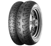 130/90-15P TL M/C CONTI TOUR 66P