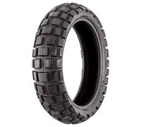 Continental TKC 80 Twinduro Rear 140/80 -17 TL 69 Q M+S
