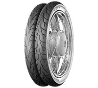 Continental ContiGo! Moped / KKS 11 140/80 R17 69V PKW Sommerreifen Reifen 02400380000