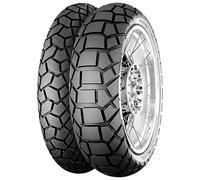 Continental TKC 70 140/80 -17 TL 69 S
