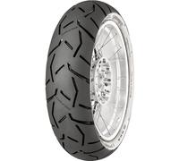 160/60 ZR17 (69W) ContiTrailAttack 3 M/C