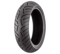 160/60 ZR18 (70W) ContiRoadAttack 3 Rear M/C