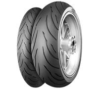 Continental Conti-Motion 180/55 R17 TL 73 W M REAR