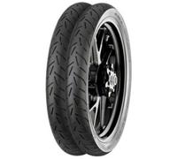 CONTINENTAL Motorradreifen 2.50-17 M/C XL TL 43P CONTISTREET BSW