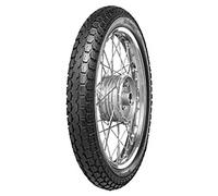 CONTINENTAL Motorradreifen 2.50 -17 TT 43B KKS 10 XL