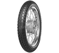 Continental RF KKS 10 WW RF M/C 2.75/ -17 47J