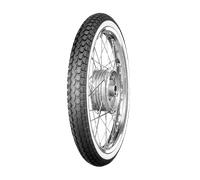 Continental RF KKS 10 WW RF M/C 2.75/ -17 47J