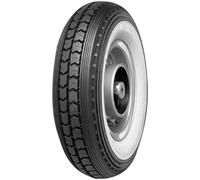 Continental LB 3.00 -12 TT 47 J WW REAR/FRONT