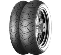 Continental Conti-Legend Rear MU85 B16 TL 77 H WW RF