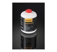 Continental Ersatzflasche für das ContiMobilityKit 450 Milliliter Dose Reifen