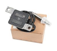 Continental NOx Sensor passt für Audi Q5 3.0 TDI CPNB 8R0907807P 8R0907807F