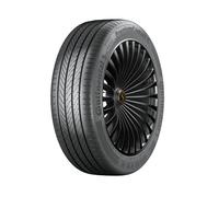 Continental PCCEVXL 285/45 R21 113V PKW Sommerreifen Reifen 0314730