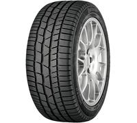 Continental PKW-Winterreifen 215/60 R 16 XL 99H WinterContact™ TS 830 P