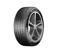 1x 315/35 R21 111 Y 3153521 Sommerreifen CONTINENTAL PREMIUMCONTACT 6 RunFlat