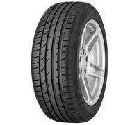 Continental ContiPremiumContact 2 225/50 R17 98 V, Sommerreifen