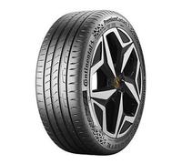 Continental PremiumContact 7 205/55 R16 91V
