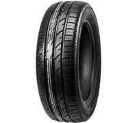 CONTINENTAL Sommerreifen CONTIPREMIUMCONTACT 2 - 1x 195/50R15 82T