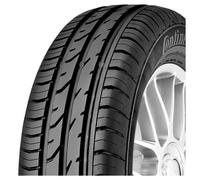 Continental PremiumContact 2 ContiSeal XL 205/60 R16 96H