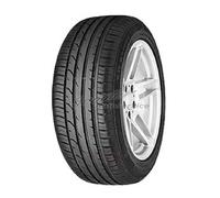 Continental 225/50 R 17 98V Contipremiumcontact 2 Tl Xl Fr Conti-Seal Sommerreifen
