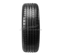 Continental PremiumContact 5 Sommerreifen 235/65 R17 104V | 77494