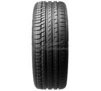 Continental PremiumContact 6 195/65 R15 Zoll TL 91H Reifen Sommerreifen